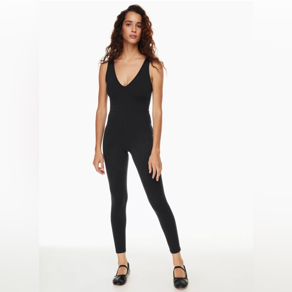 Wilfred Free Rhone Jumpsuit